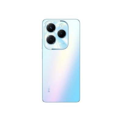 Infinix Hot 40 Pro 8/256GB Palm Blue