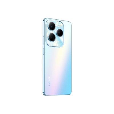 Infinix Hot 40 Pro 8/256GB Palm Blue