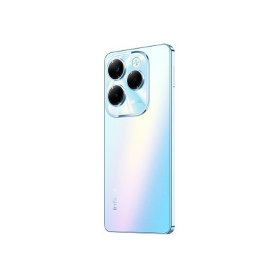 Infinix Hot 40 Pro 8/256GB Palm Blue