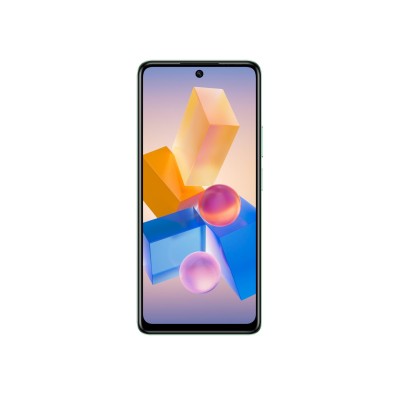 Infinix Hot 40 Pro 8/256GB Starfall Green