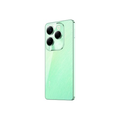 Infinix Hot 40 Pro 8/256GB Starfall Green