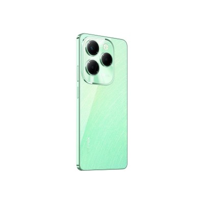 Infinix Hot 40 Pro 8/256GB Starfall Green