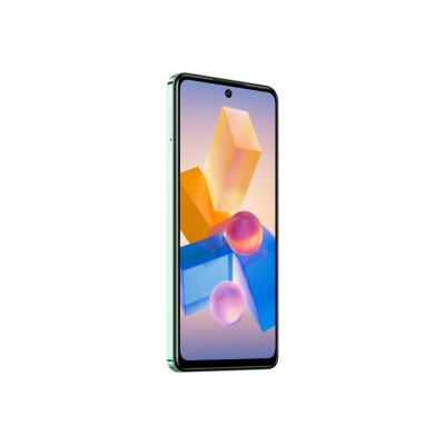 Infinix Hot 40 Pro 8/256GB Starfall Green