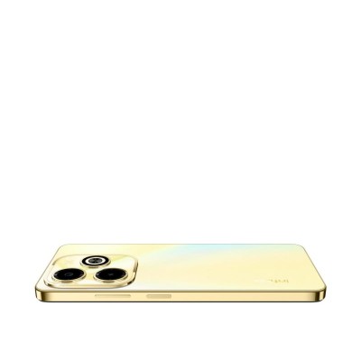 Infinix HOT 40i 4/128GB Horizon Gold