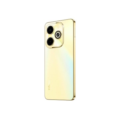 Infinix HOT 40i 4/128GB Horizon Gold