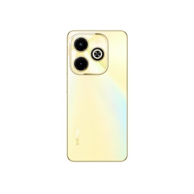 Infinix HOT 40i 8/256GB Horizon Gold