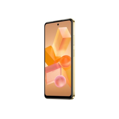 Infinix HOT 40i 8/256GB Horizon Gold