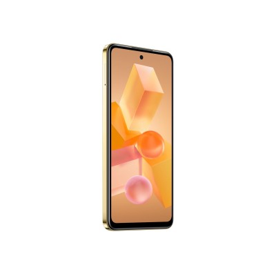 Infinix HOT 40i 8/256GB Horizon Gold