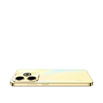 Infinix HOT 40i 8/256GB Horizon Gold