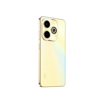 Infinix HOT 40i 8/256GB Horizon Gold