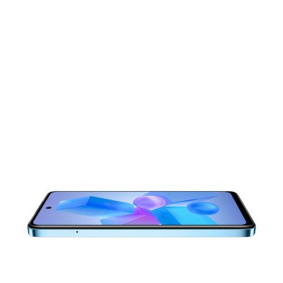 Infinix HOT 40i 8/256GB Palm Blue