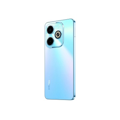 Infinix HOT 40i 8/256GB Palm Blue