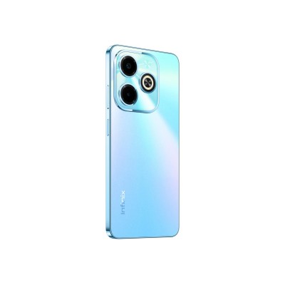 Infinix HOT 40i 8/256GB Palm Blue