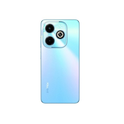 Infinix HOT 40i 8/256GB Palm Blue
