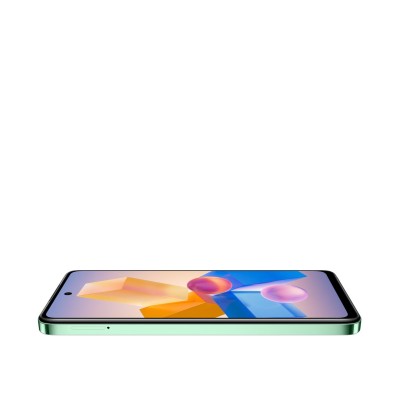 Infinix HOT 40i 8/256GB Starfall Green Infinix HOT 40i 8/256GB Starfall Green