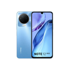 Infinix Note 12 2023 8/128GB Tuscany Blue