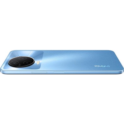 Infinix Note 12 2023 8/128GB Tuscany Blue
