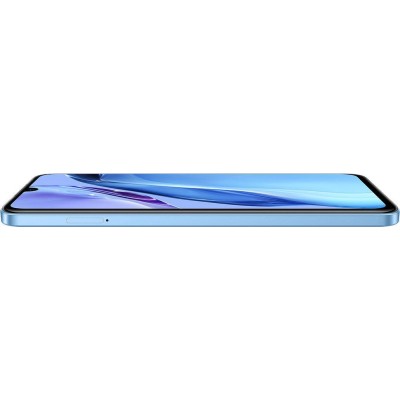 Infinix Note 12 2023 8/128GB Tuscany Blue
