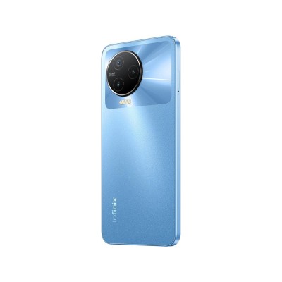 Infinix Note 12 2023 8/128GB Tuscany Blue