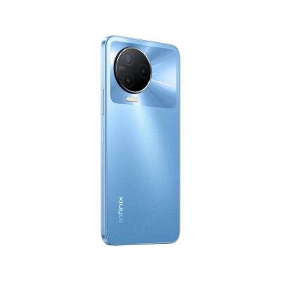 Infinix Note 12 2023 8/128GB Tuscany Blue