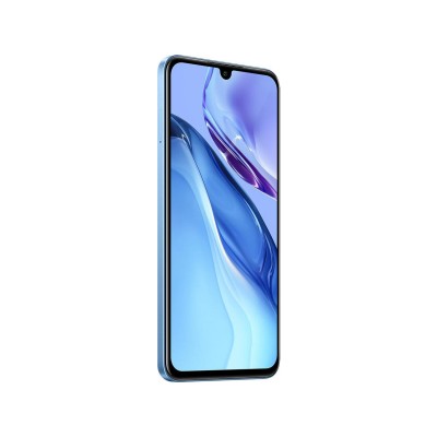 Infinix Note 12 2023 8/128GB Tuscany Blue