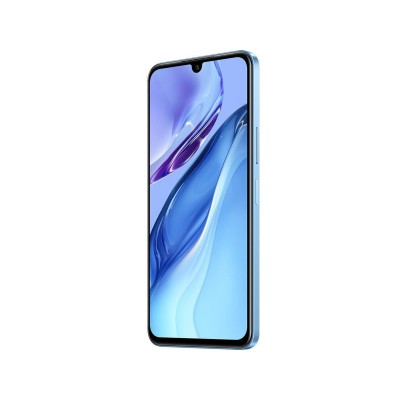 Infinix Note 12 2023 8/128GB Tuscany Blue