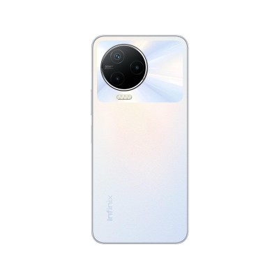 Infinix Note 12 2023 8/128GB Alpine White