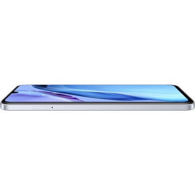 Infinix Note 12 2023 8/128GB Alpine White