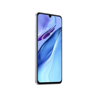 Infinix Note 12 2023 8/128GB Alpine White