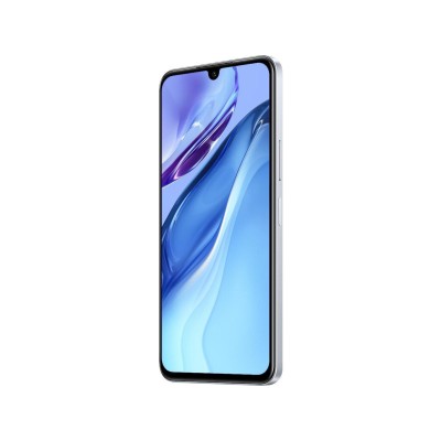 Infinix Note 12 2023 8/128GB Alpine White