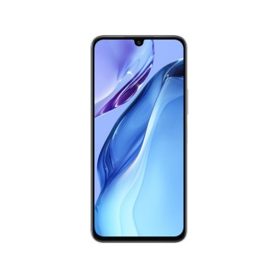 Infinix Note 12 2023 8/128GB Alpine White