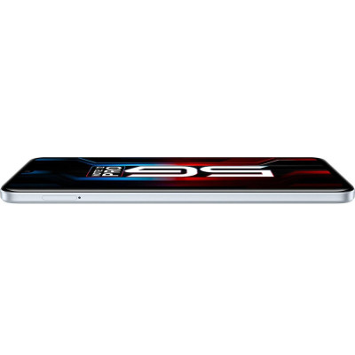 Infinix Note 12 Pro 5G 8/128GB Snowfall