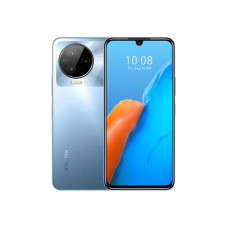 Infinix Note 12 Pro NFC 8/256GB Tuscany Blue