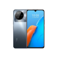 Infinix Note 12 Pro NFC 8/256GB Volcanic Grey