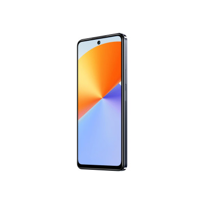 Infinix Note 30 5G 8/128GB Magic Black