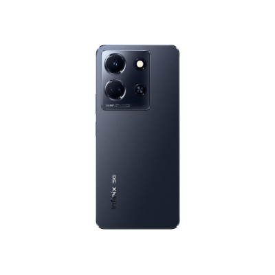 Infinix Note 30 5G 8/128GB Magic Black
