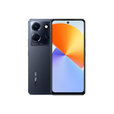 Infinix Note 30 5G 8/128GB Magic Black