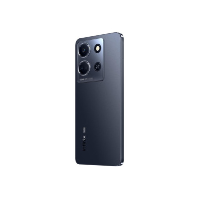 Infinix Note 30 5G 8/128GB Magic Black