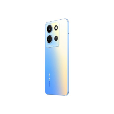 Infinix Note 30 5G 8/128GB Interstellar Blue