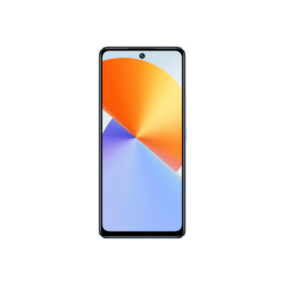 Infinix Note 30 5G 8/128GB Interstellar Blue