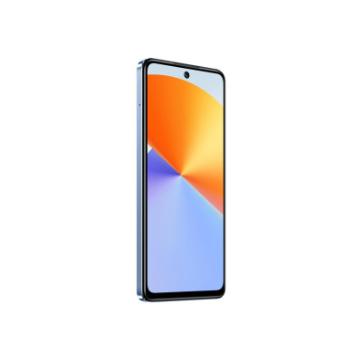 Infinix Note 30 5G 8/128GB Interstellar Blue
