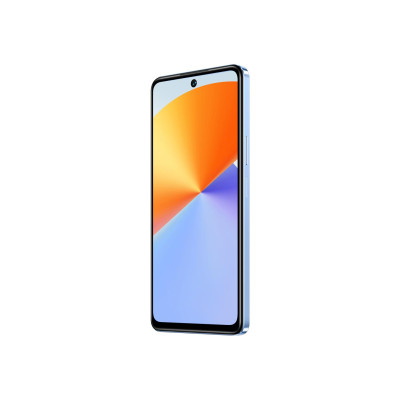 Infinix Note 30 5G 8/128GB Interstellar Blue