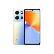 Infinix Note 30 5G 8/128GB Interstellar Blue