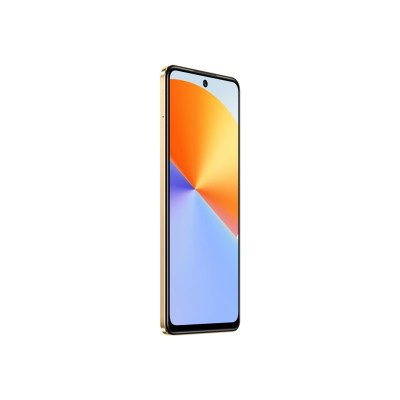 Infinix Note 30 5G 8/128GB Sunset Gold