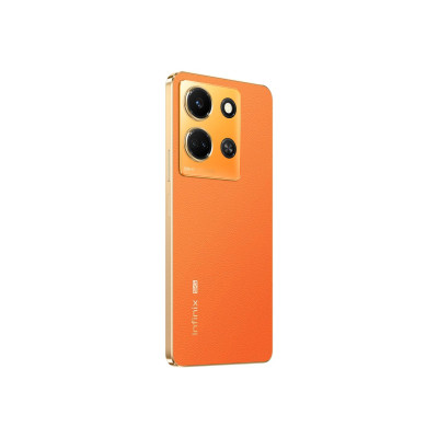 Infinix Note 30 5G 8/128GB Sunset Gold