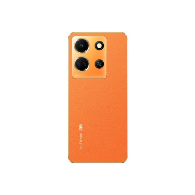 Infinix Note 30 5G 8/128GB Sunset Gold