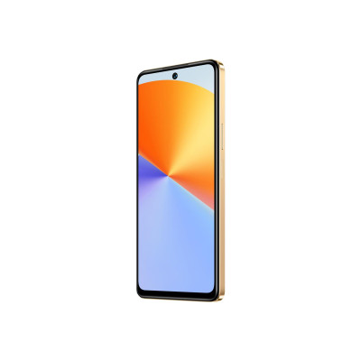 Infinix Note 30 5G 8/128GB Sunset Gold