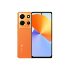 Infinix Note 30 5G 8/128GB Sunset Gold