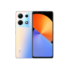 Infinix Note 30 8/128GB Interstellar Blue