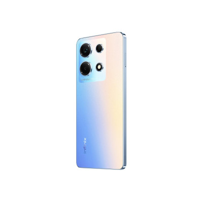 Infinix Note 30 8/128GB Interstellar Blue